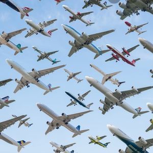 Meet your Posher, Adalyn